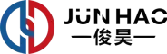 logo-black